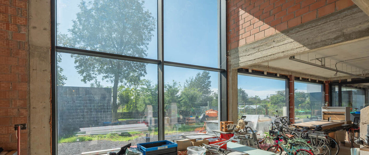 Huis te koop in Dilsen-Stokkem