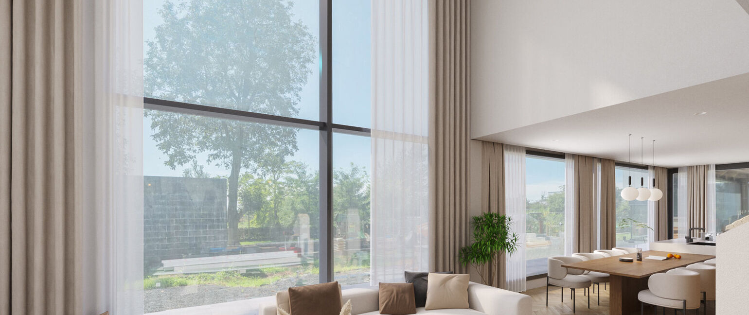 Huis te koop in Dilsen-Stokkem