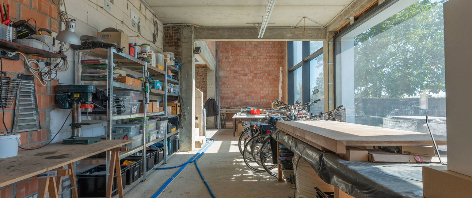 Huis te koop in Dilsen-Stokkem