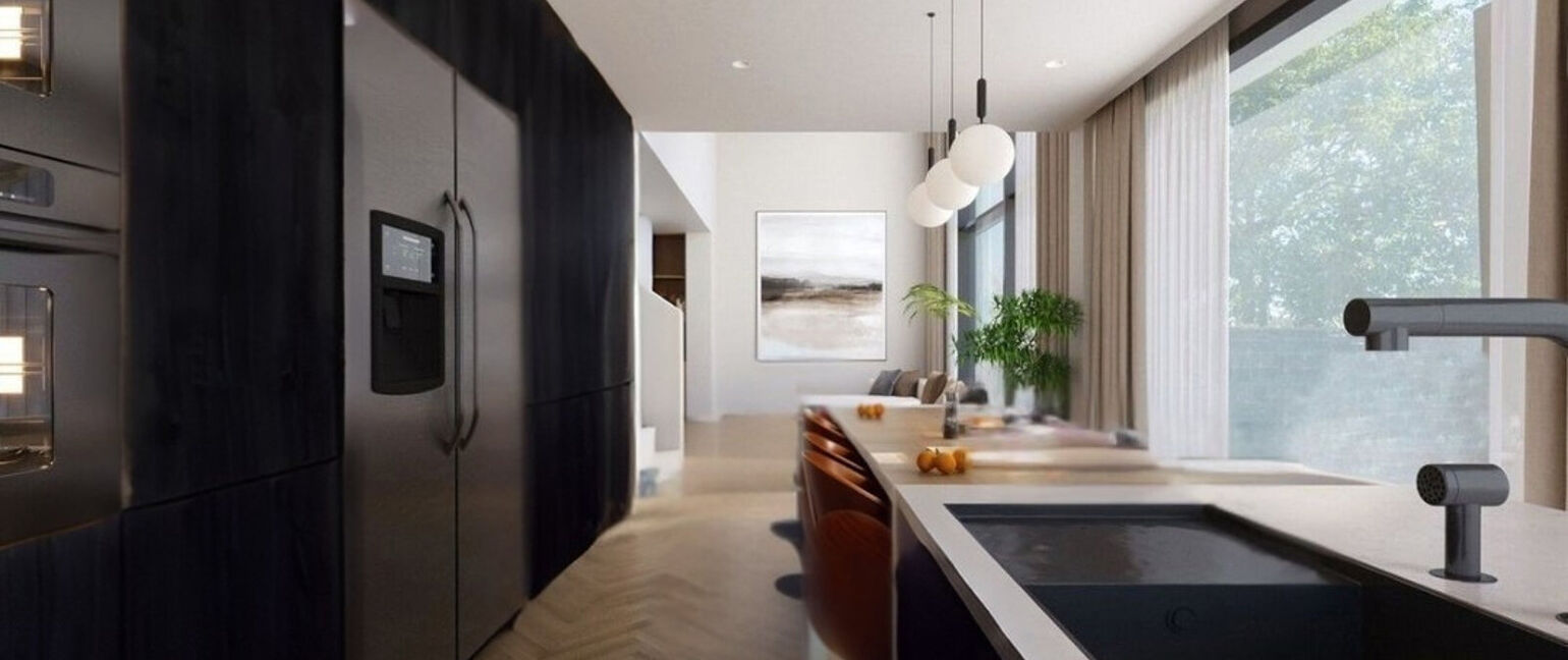 Huis te koop in Dilsen-Stokkem