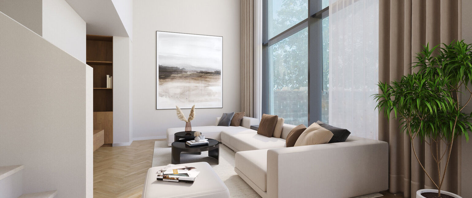 Huis te koop in Dilsen-Stokkem