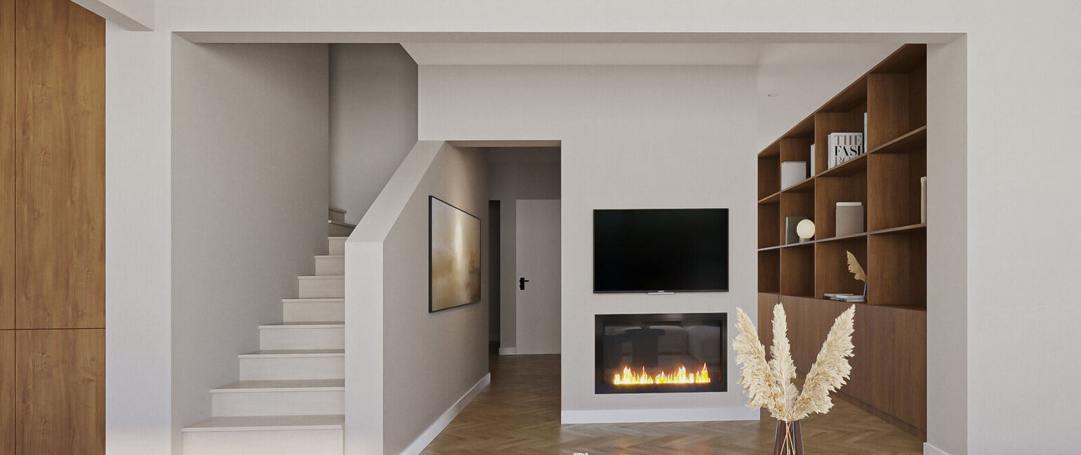 Huis te koop in Dilsen-Stokkem