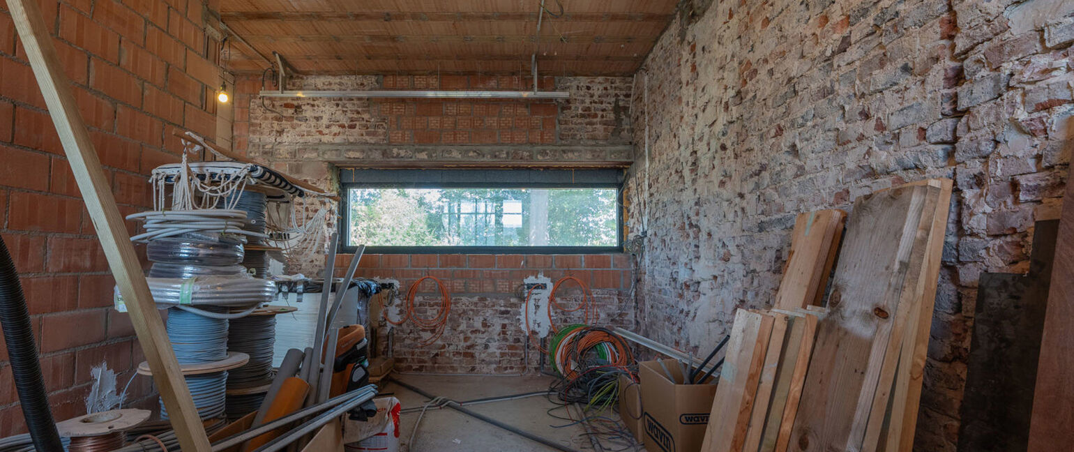 Huis te koop in Dilsen-Stokkem