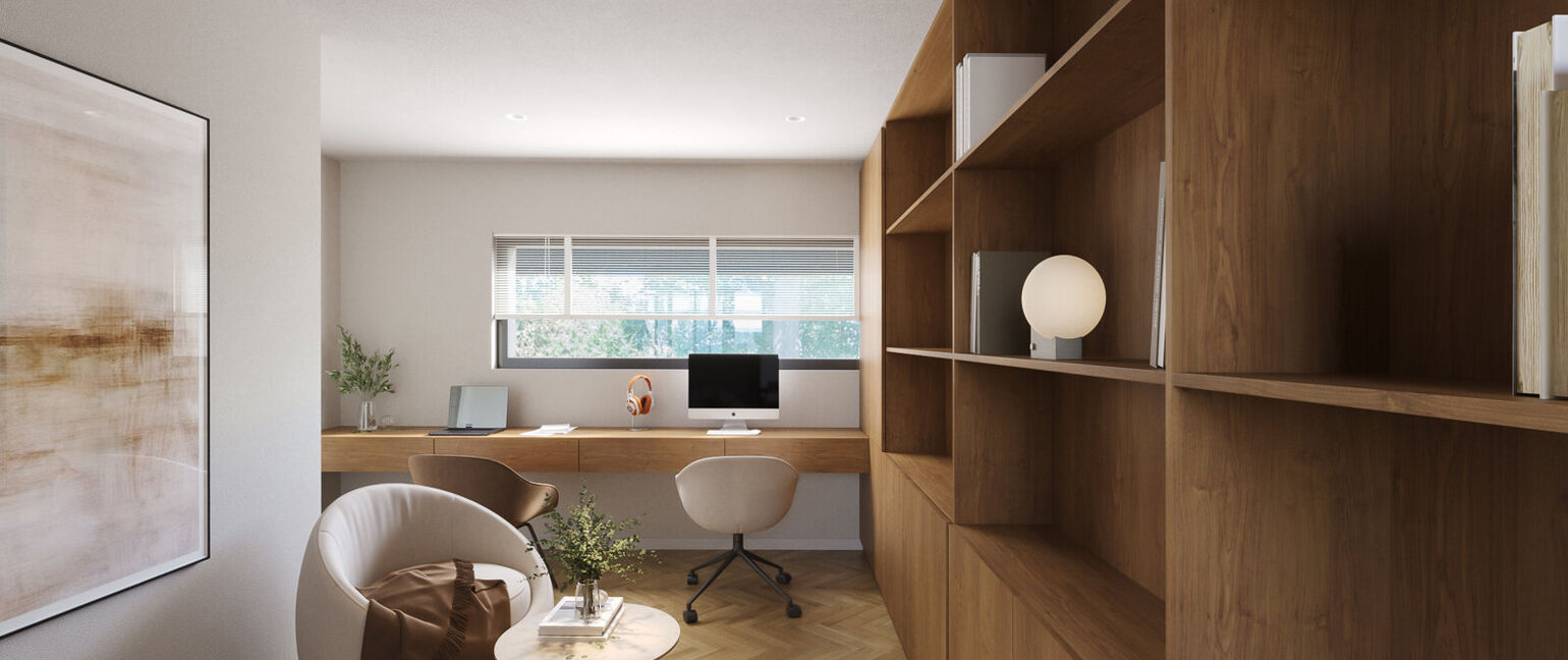 Huis te koop in Dilsen-Stokkem