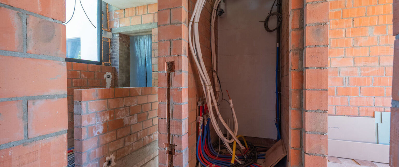 Huis te koop in Dilsen-Stokkem