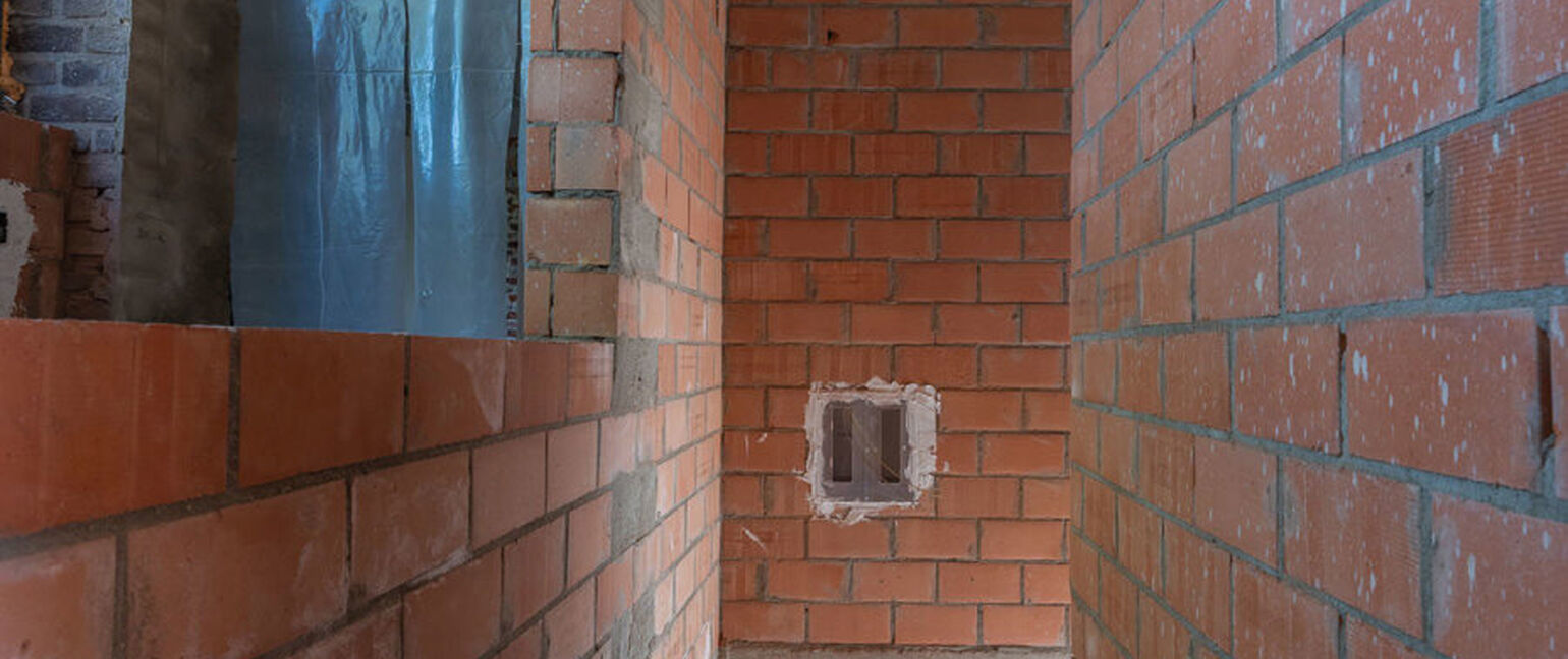 Huis te koop in Dilsen-Stokkem