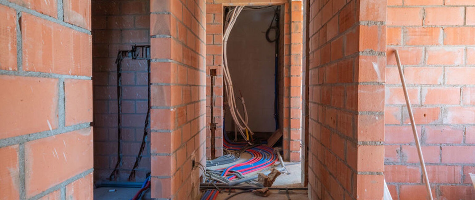 Huis te koop in Dilsen-Stokkem