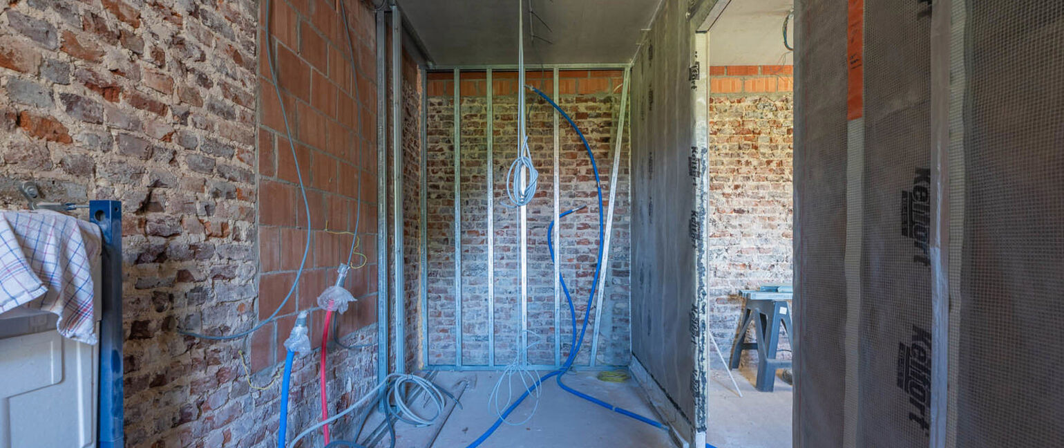 Huis te koop in Dilsen-Stokkem