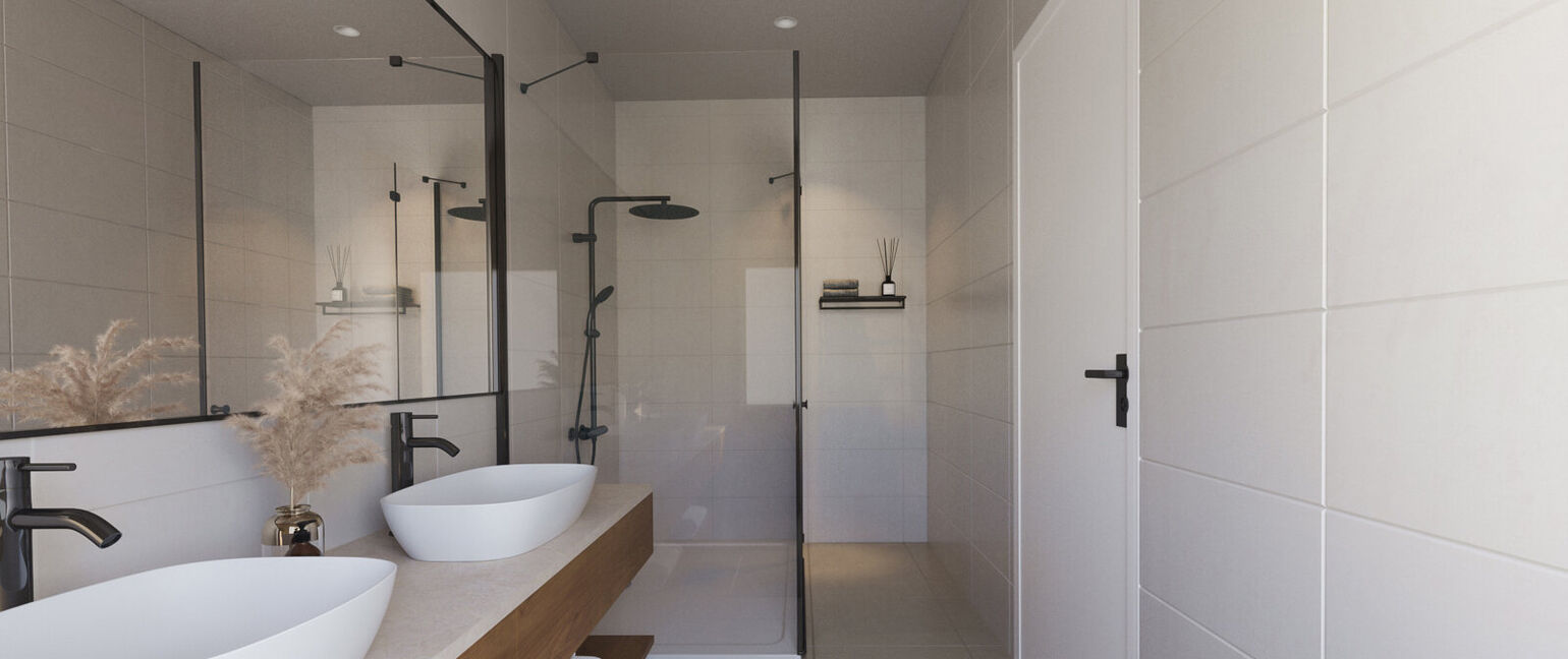 Huis te koop in Dilsen-Stokkem