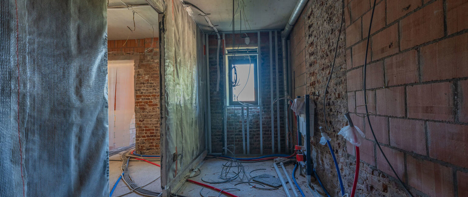 Huis te koop in Dilsen-Stokkem