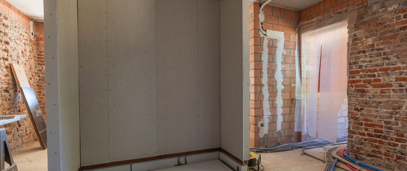 Huis te koop in Dilsen-Stokkem