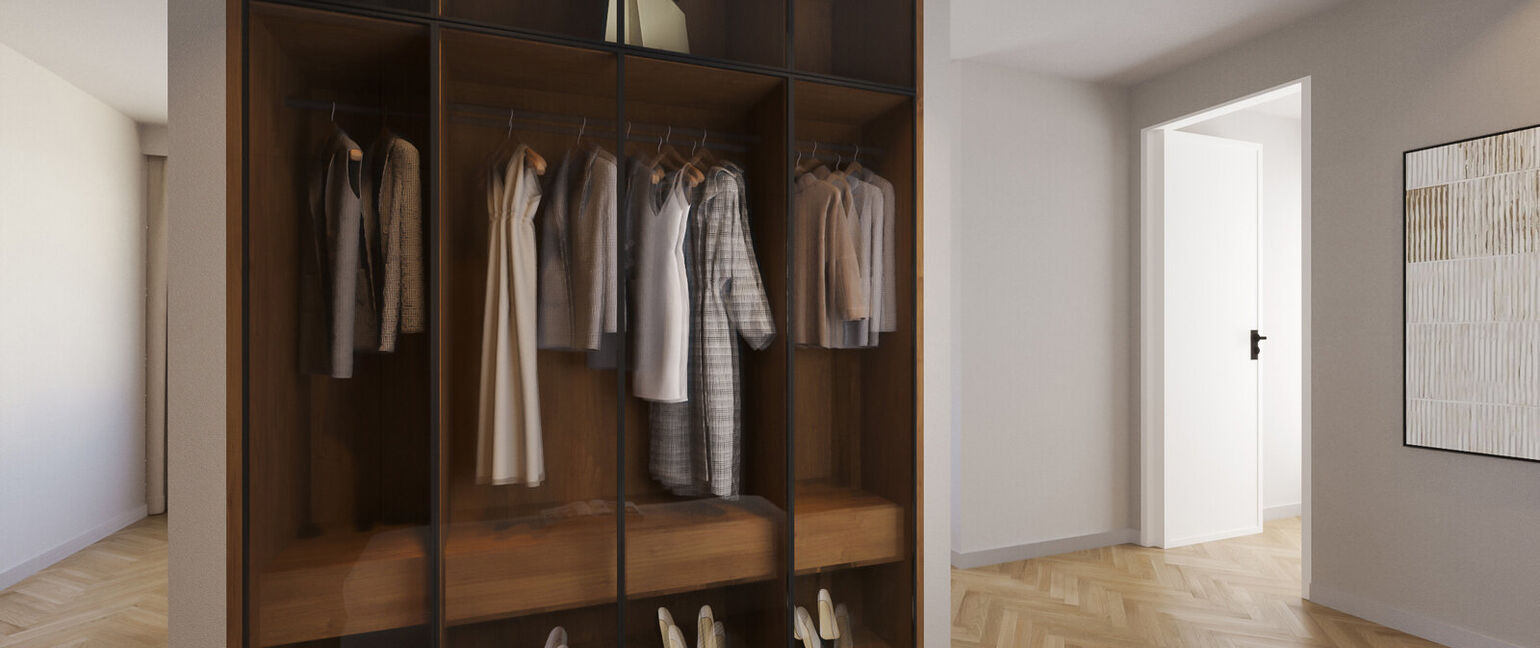 Huis te koop in Dilsen-Stokkem