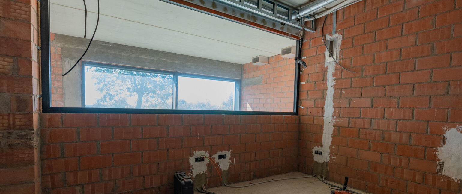 Huis te koop in Dilsen-Stokkem