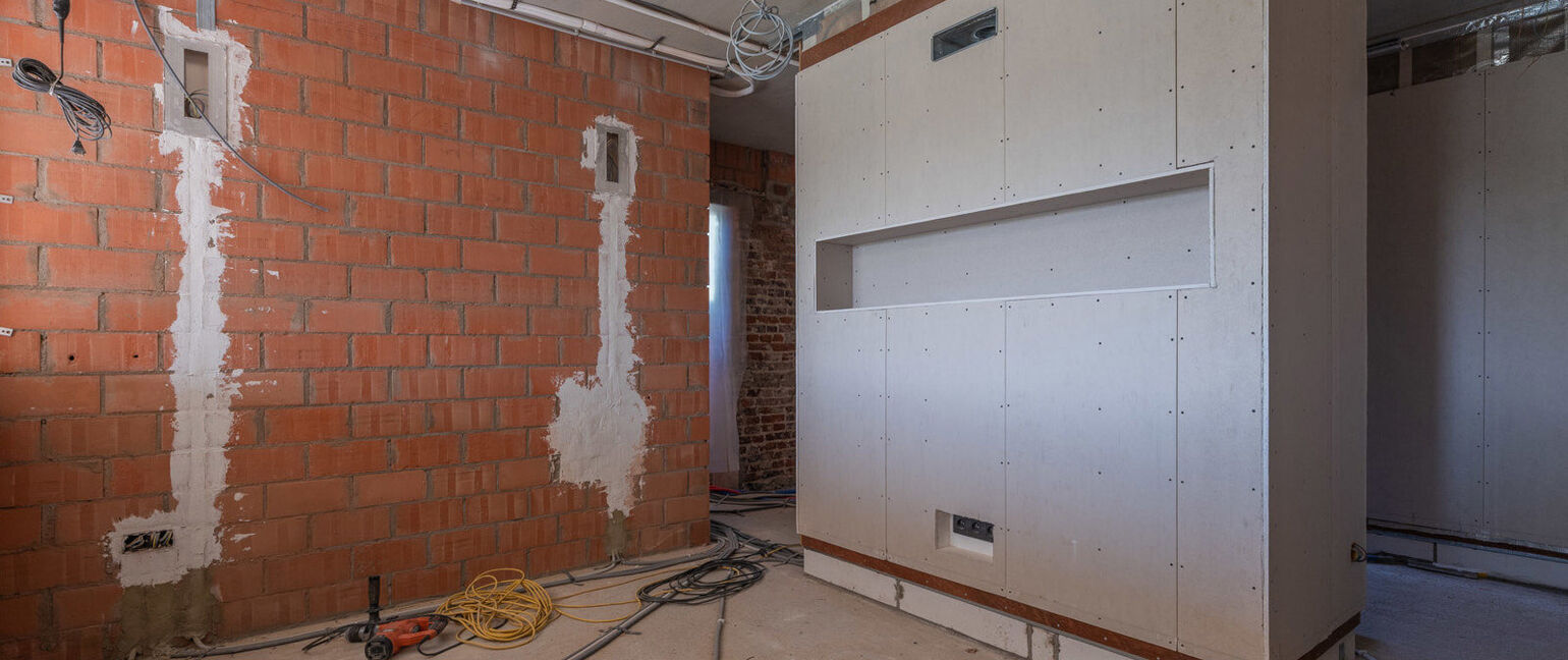 Huis te koop in Dilsen-Stokkem