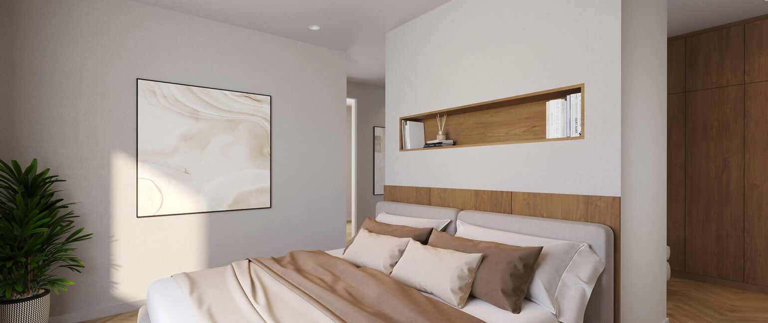 Huis te koop in Dilsen-Stokkem