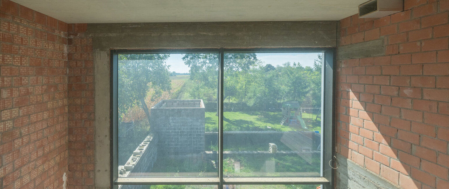 Huis te koop in Dilsen-Stokkem