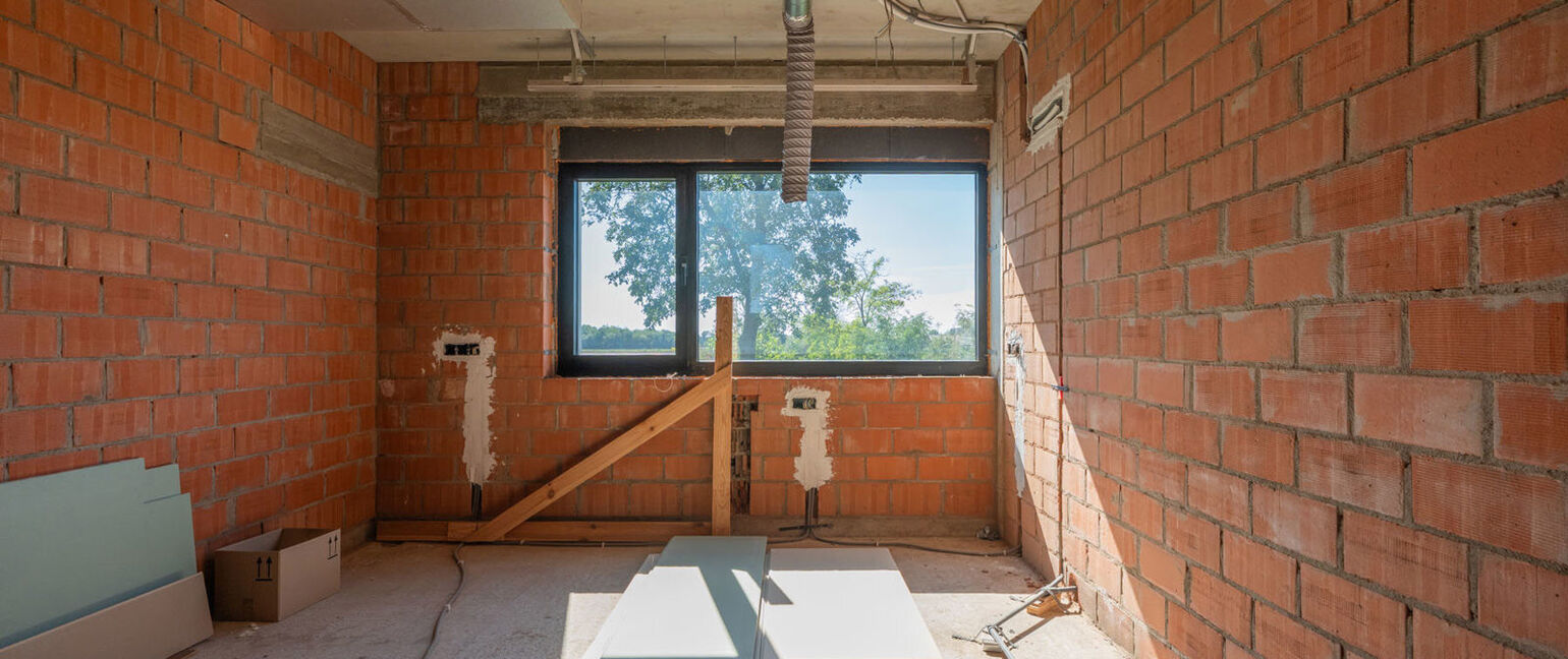 Huis te koop in Dilsen-Stokkem