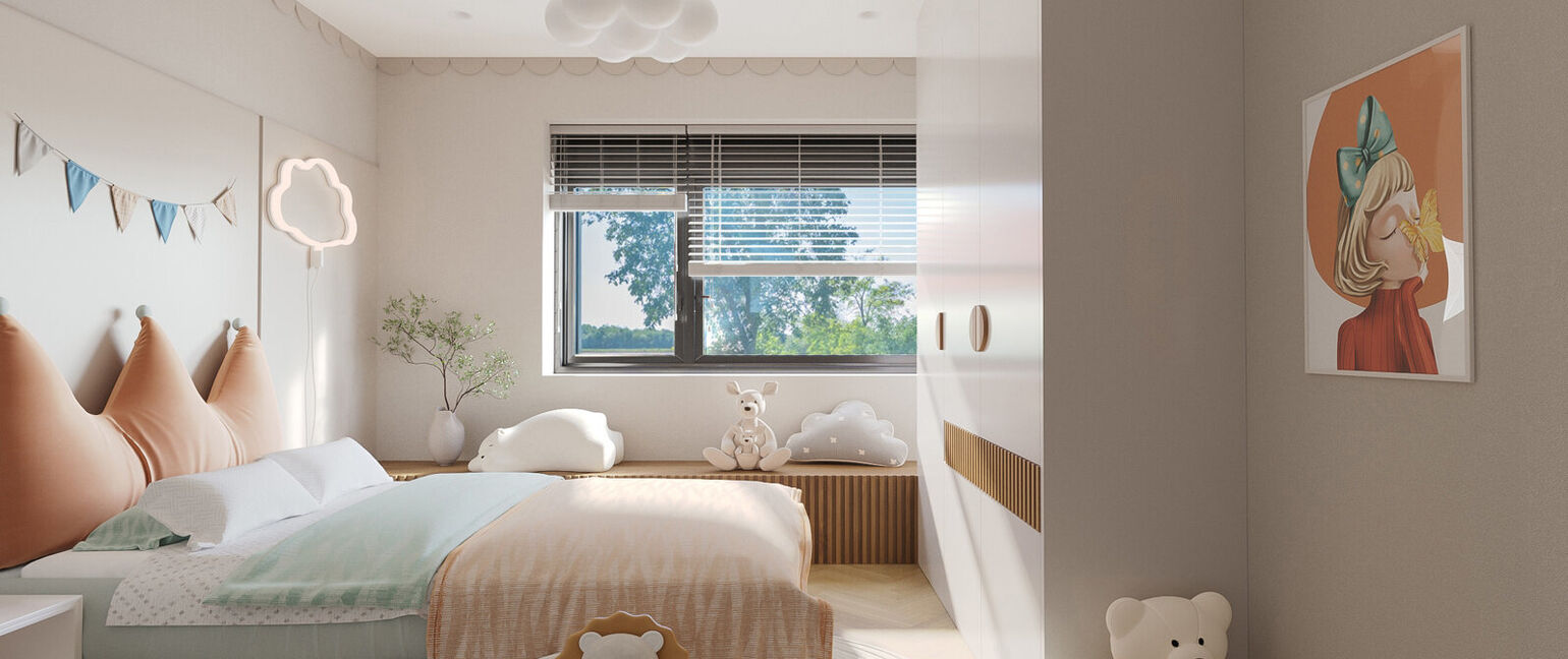 Huis te koop in Dilsen-Stokkem