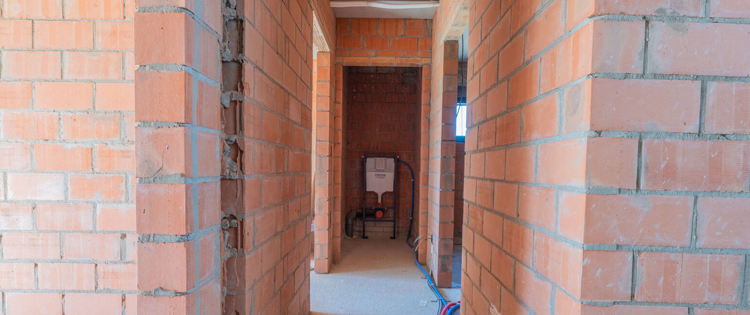 Huis te koop in Dilsen-Stokkem