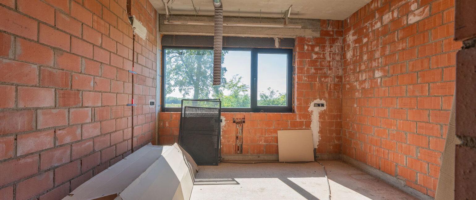 Huis te koop in Dilsen-Stokkem