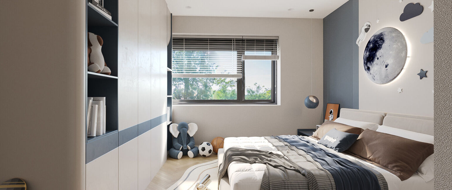 Huis te koop in Dilsen-Stokkem