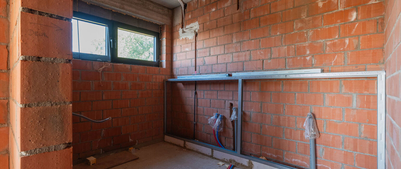 Huis te koop in Dilsen-Stokkem