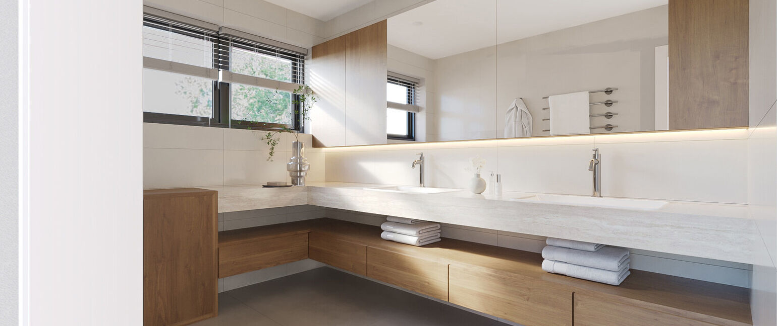 Huis te koop in Dilsen-Stokkem