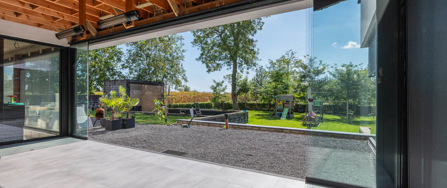 Huis te koop in Dilsen-Stokkem