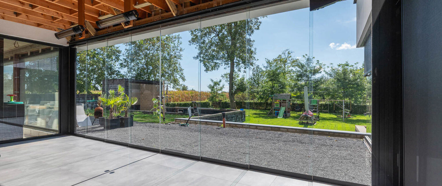 Huis te koop in Dilsen-Stokkem