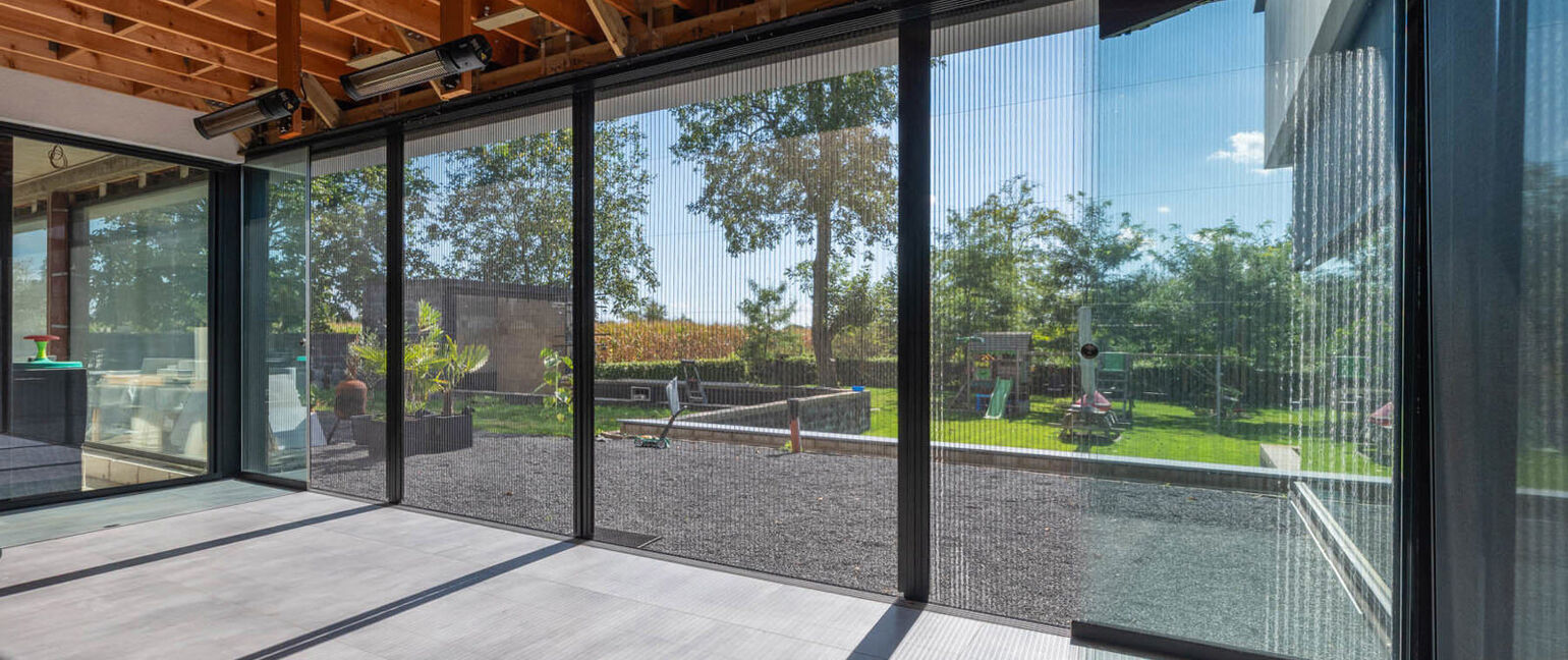 Huis te koop in Dilsen-Stokkem