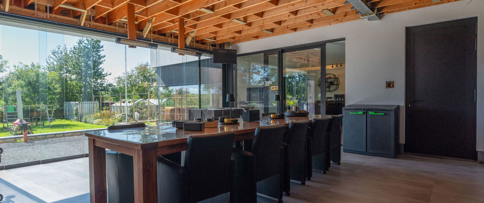 Huis te koop in Dilsen-Stokkem