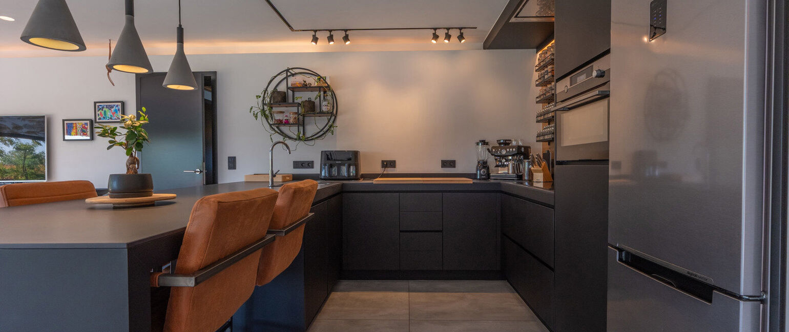 Huis te koop in Dilsen-Stokkem