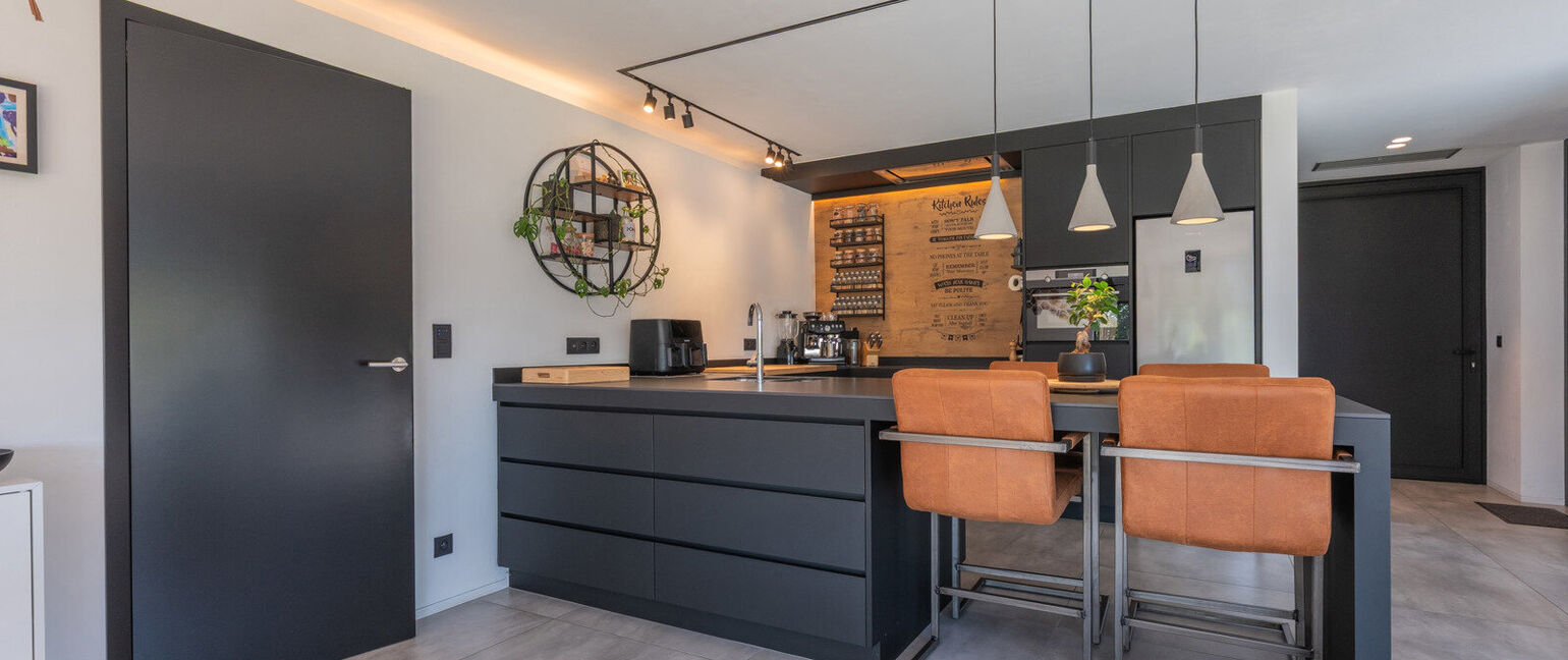 Huis te koop in Dilsen-Stokkem