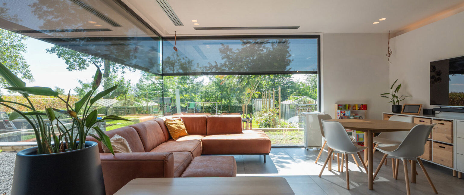 Huis te koop in Dilsen-Stokkem