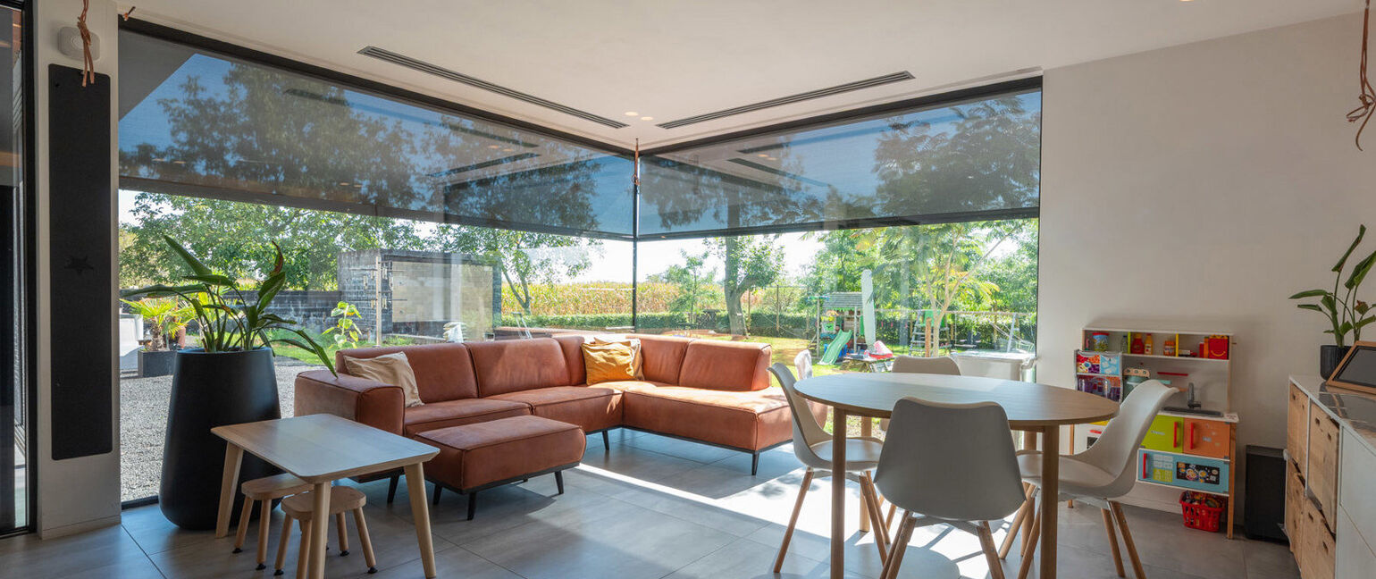 Huis te koop in Dilsen-Stokkem