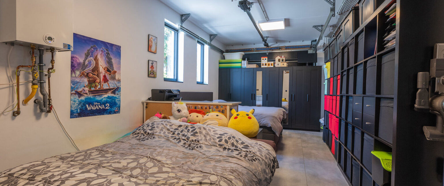 Huis te koop in Dilsen-Stokkem