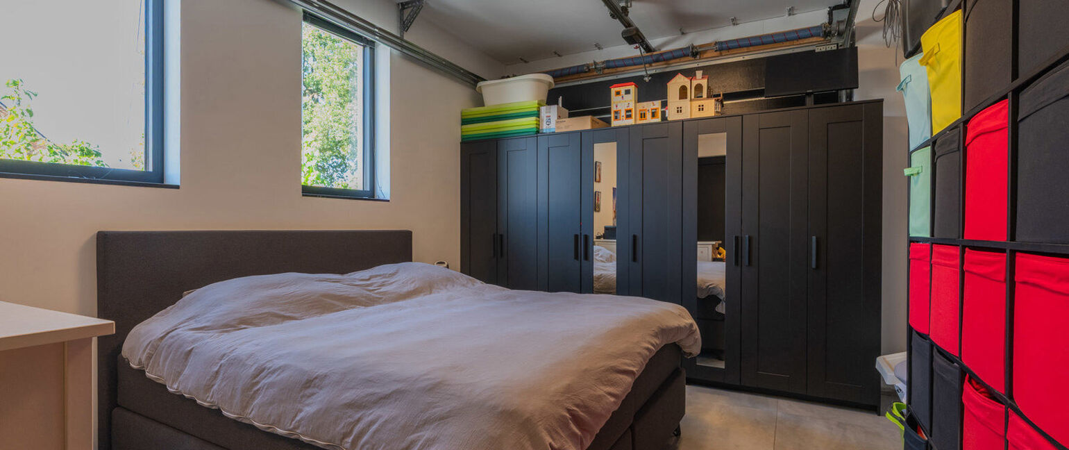 Huis te koop in Dilsen-Stokkem