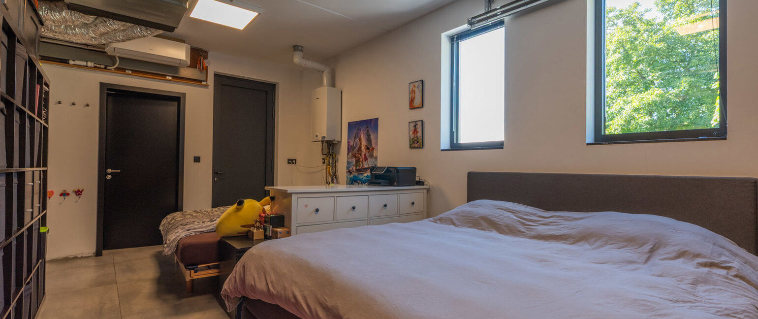 Huis te koop in Dilsen-Stokkem