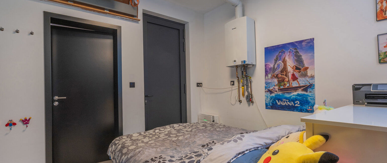 Huis te koop in Dilsen-Stokkem