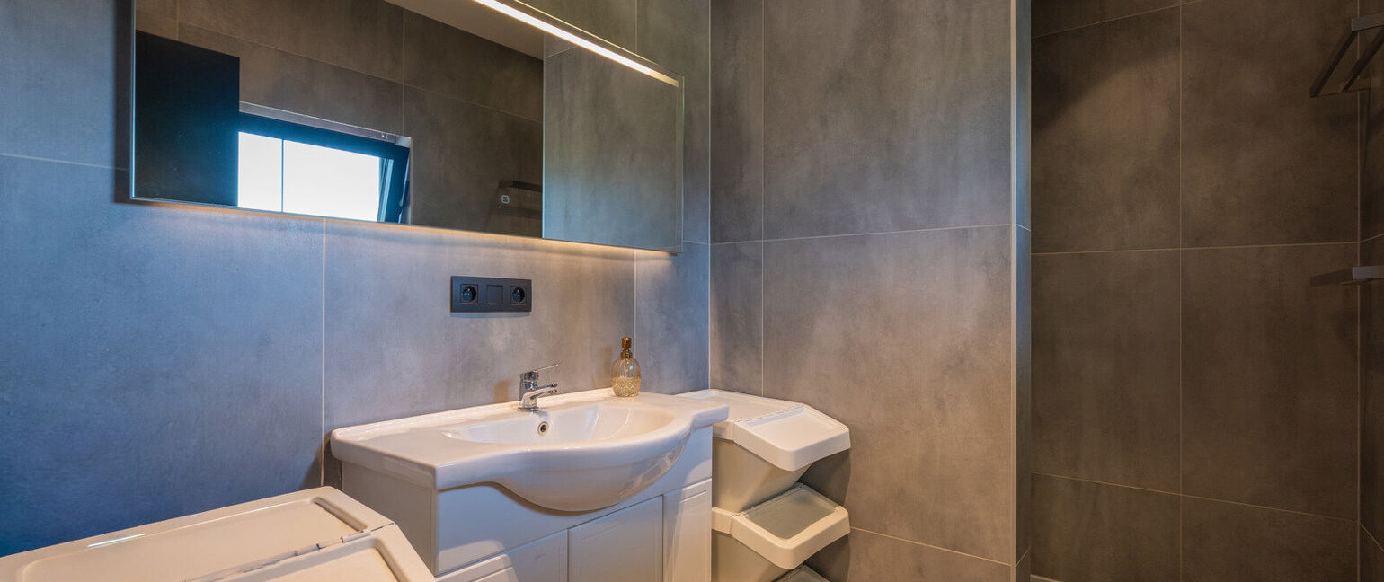 Huis te koop in Dilsen-Stokkem