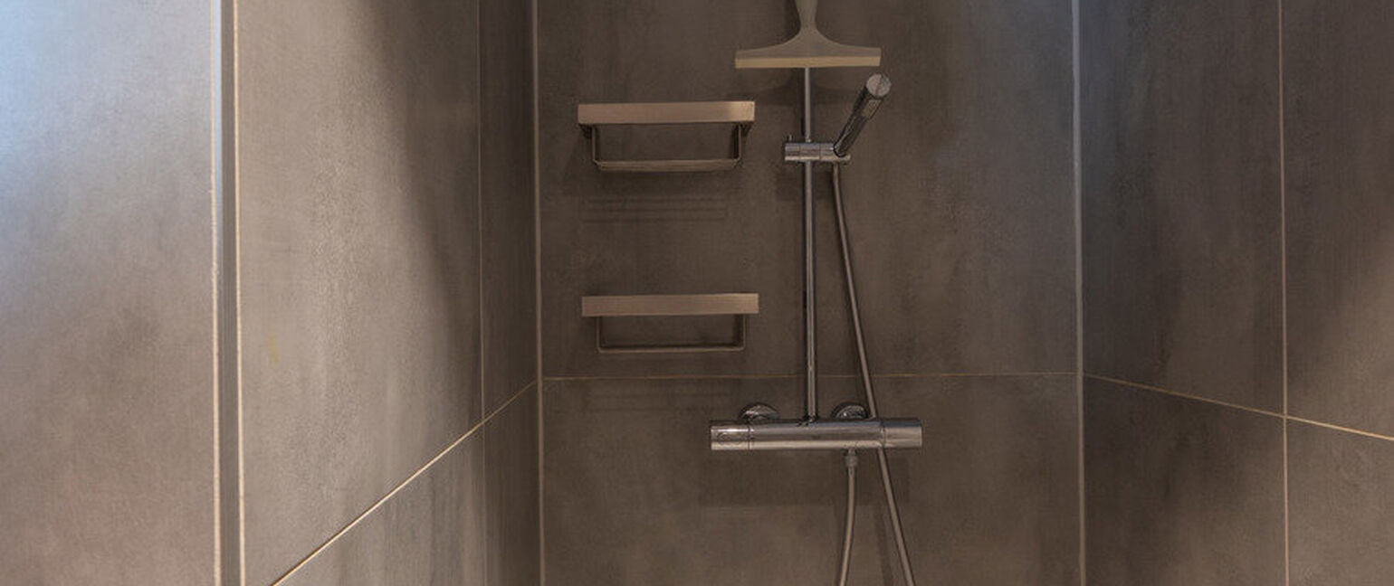 Huis te koop in Dilsen-Stokkem