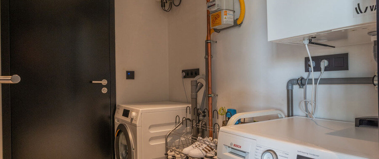 Huis te koop in Dilsen-Stokkem