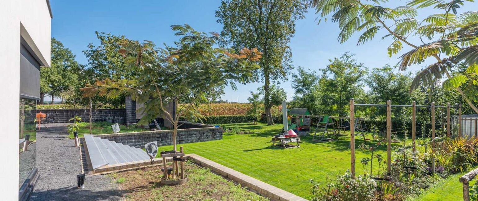 Huis te koop in Dilsen-Stokkem