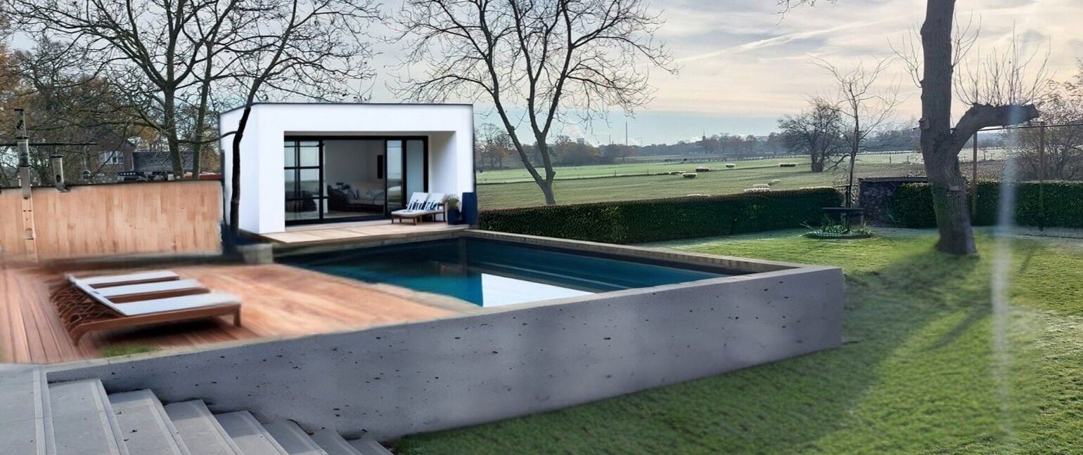 Huis te koop in Dilsen-Stokkem