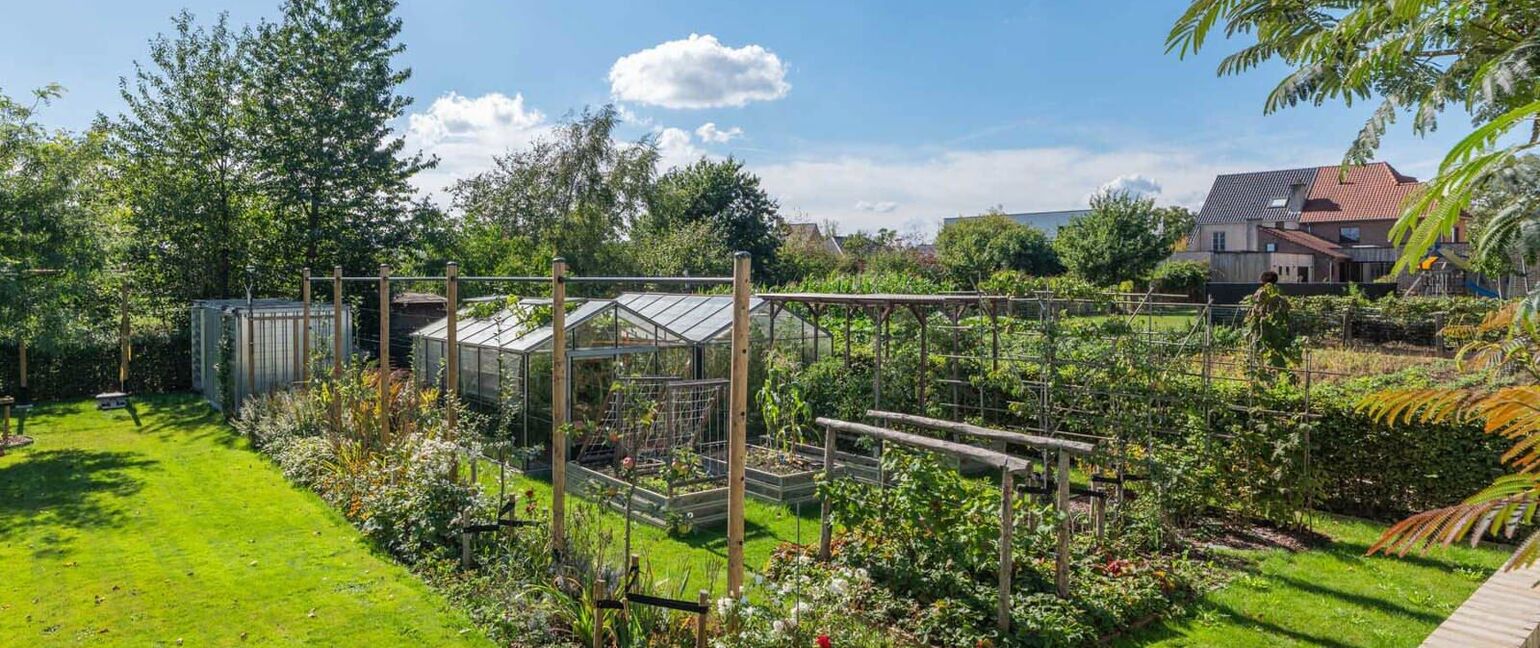 Huis te koop in Dilsen-Stokkem