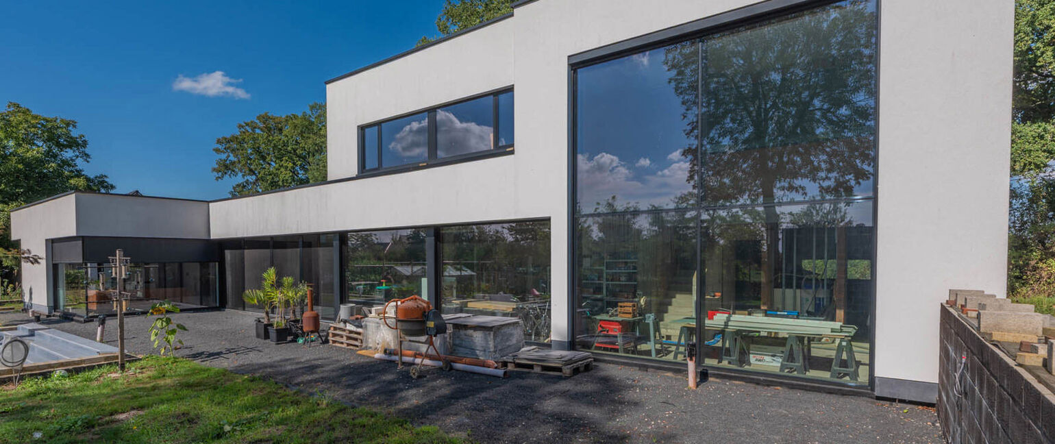 Huis te koop in Dilsen-Stokkem