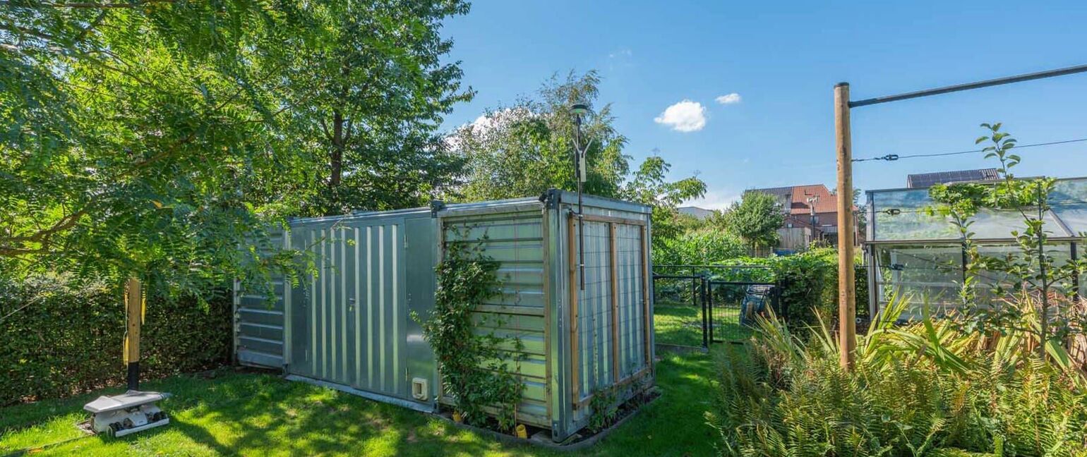 Huis te koop in Dilsen-Stokkem