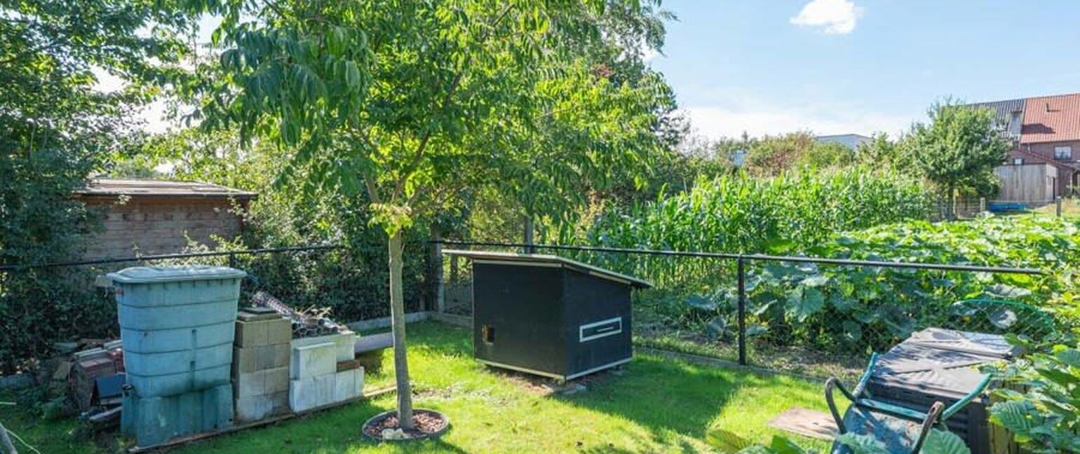 Huis te koop in Dilsen-Stokkem