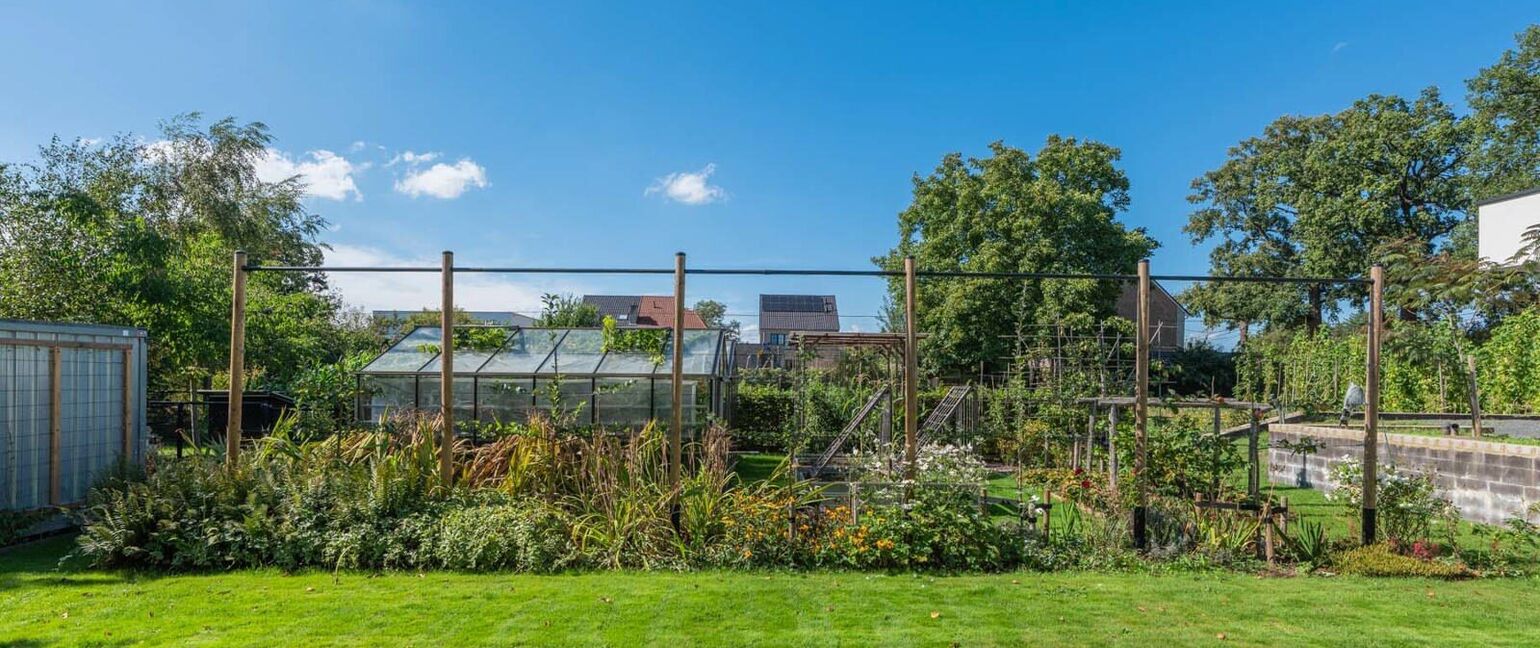 Huis te koop in Dilsen-Stokkem