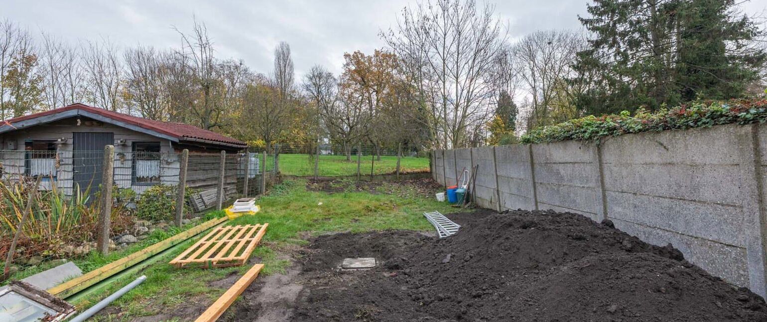 Huis te koop in Dilsen-Stokkem